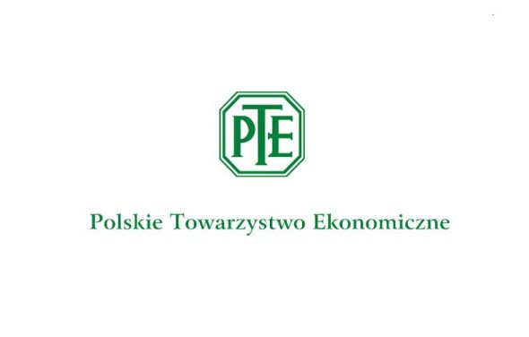 WSPARCIE W STARCIE – dotacje na samozatrudnienie dla mieszkańców województwa kujawsko-pomorskiego