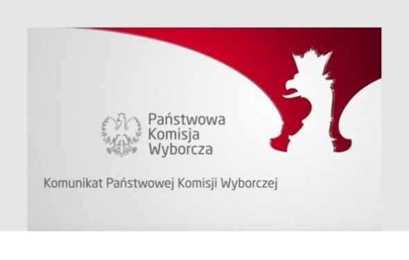 Wyniki wyborów do Sejmu i Senatu RP - miasto Radziejów