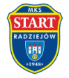 MKS Start Radziejów