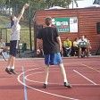 Zawodnicy BDK najlepsi w "StreetBasket – Radziejów 2012" 