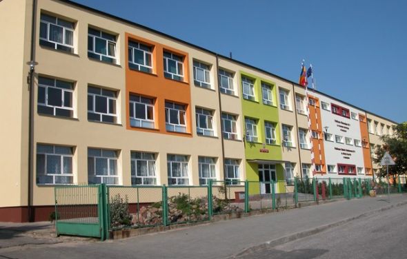 Stypendia szkolne na rok szkolny 2020/2021