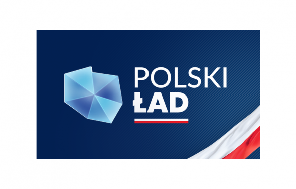 Polski Ład - informacja
