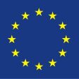 Kolejna umowa o dofinansowanie ze środków unii europejskiej podpisana