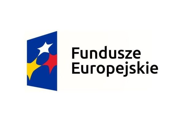 Bezpłatne webinarium pt. „Fundusze europejskie na start firmy”