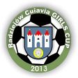 Cuiavia Cup – Radziejów 2013