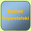 UWAGA! Budżet Obywatelski 2020