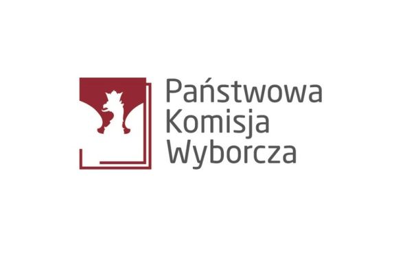 Wybory do Sejmu i Senatu RP 2023 - wyniki strona PKW