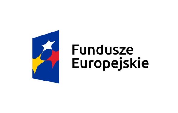 Webinarium pt. „Fundusze Europejskie na własną firmę w nowej odsłonie”