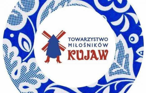 Izba Regionalna Towarzystwa Miłośników Kujaw