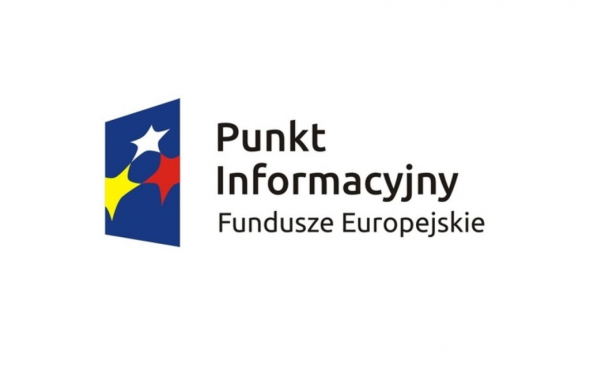 Punkt Informacyjny Funduszy Europejskich - Webminaria