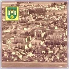Wywiad z Burmistrzem Miasta