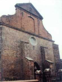  Klasztor 