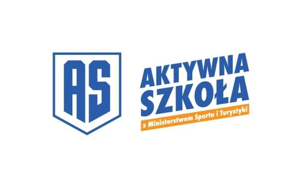 Aktywna Szkoła - zajęcia sierpień 2024