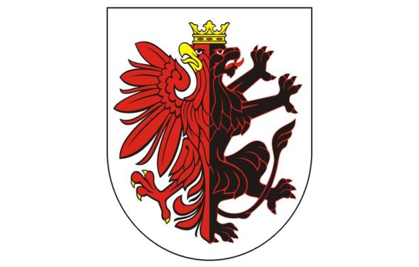 Rozporządzenie wojewody dotyczące rzekomego pomoru drobiu (ND)