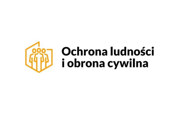 Dofinansowanie z Programu Ochrony Ludności i Obrony Cywilnej na lata 2025-2026