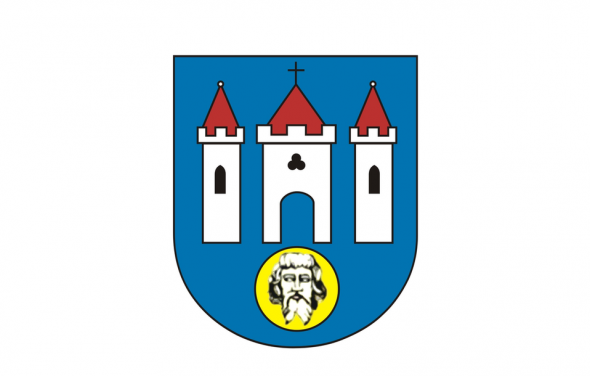 XXIX sesja Rady Miasta Radziejów - 24.06.2022 