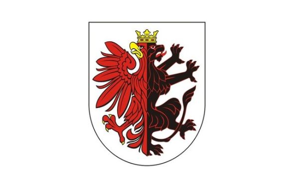 Obwieszczenie Wojewody Kujawsko-Pomorskiego o przeprowadzeniu kwalifikacji wojskowej w 2026 r