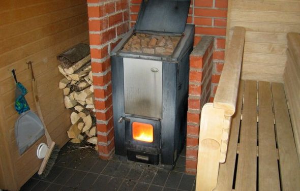 DOTACJE DO WYMIANY PIECÓW dla mieszkańców Radziejowa - dodatkowy nabór