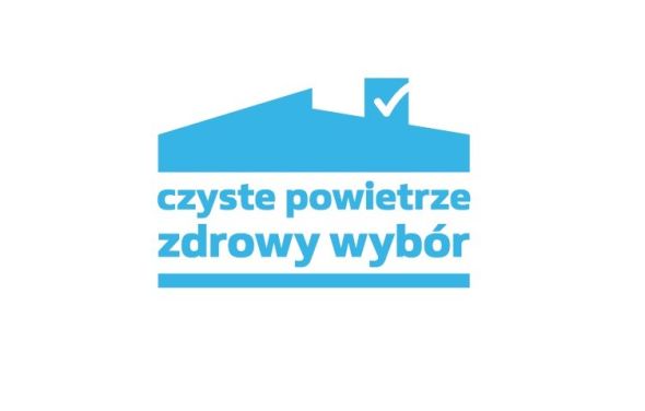 Realizacja programu "Czyste powietrze" na terenie Gminy Miasto Radziejów - stan na 31.03.2025 r.