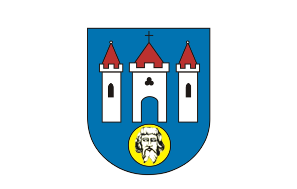 Podpisana umowa o przyznaniu pomocy w ramach interwencji I.13.1 LEADER/Rozwój Lokalny Kierowany przez Społeczność (RLKS) - komponent Wdrażanie LSR na dofinansowanie projektu „Budowa Pumptracku przy ulicy Sportowej w Radziejowie”