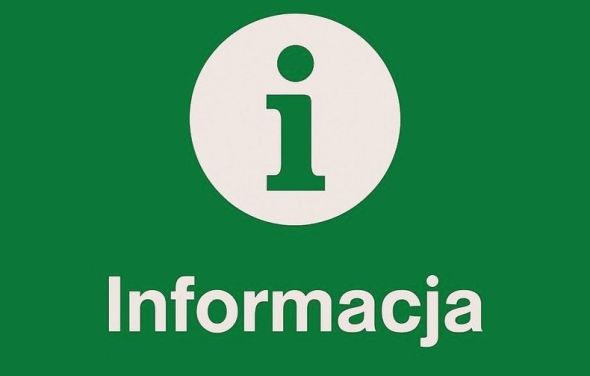  LGD spotkanie informacyjno-konsultacyjne 21.10.2025r.