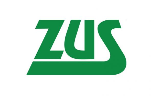 ZUS zaprasza na dyżury telefoniczne