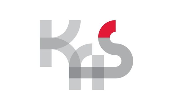 Szkolenia dla przedsiębiorców w zakresie Elektronicznych ksiąg i ewidencji – JPK_PD