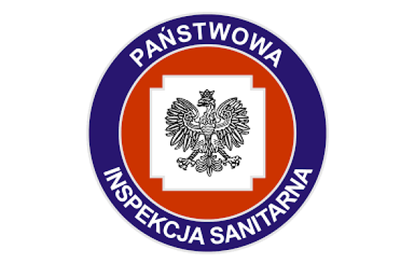 Ogniska ptasiej grypy (HPAI)