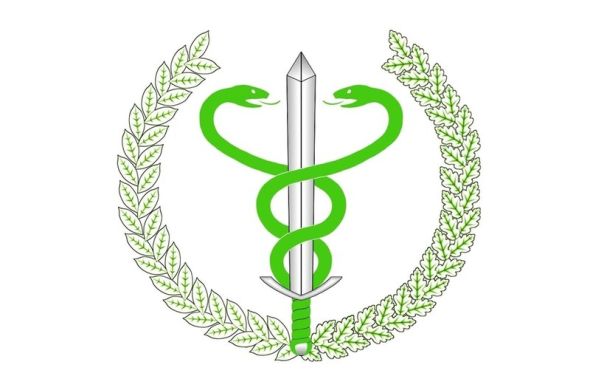 Powiatowy Lekarz Weterynarii - informacja dot. rejestracji i zatwierdzania podmiotów objętych nadzorem Inspekcji Weterynaryjnej 