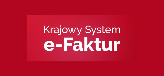 KSeF - bezpłatne szkolenia branżowe