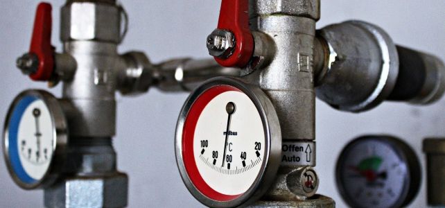 DOTACJE DO WYMIANY PIECÓW dla mieszkańców Radziejowa