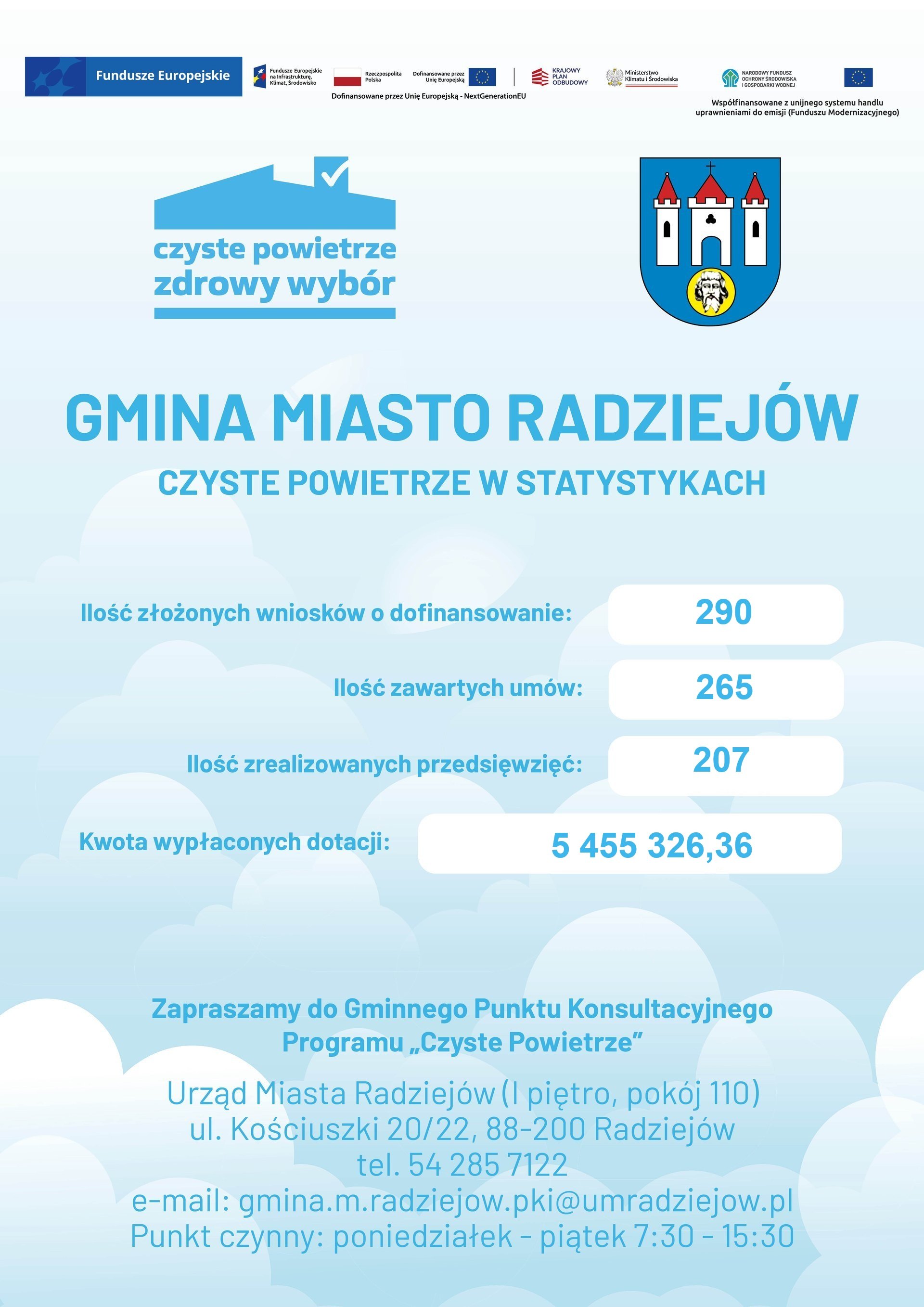 plakat