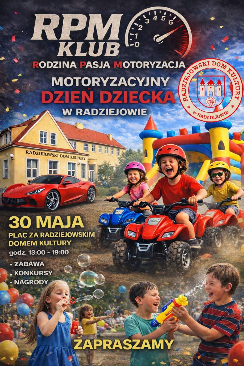 plakat