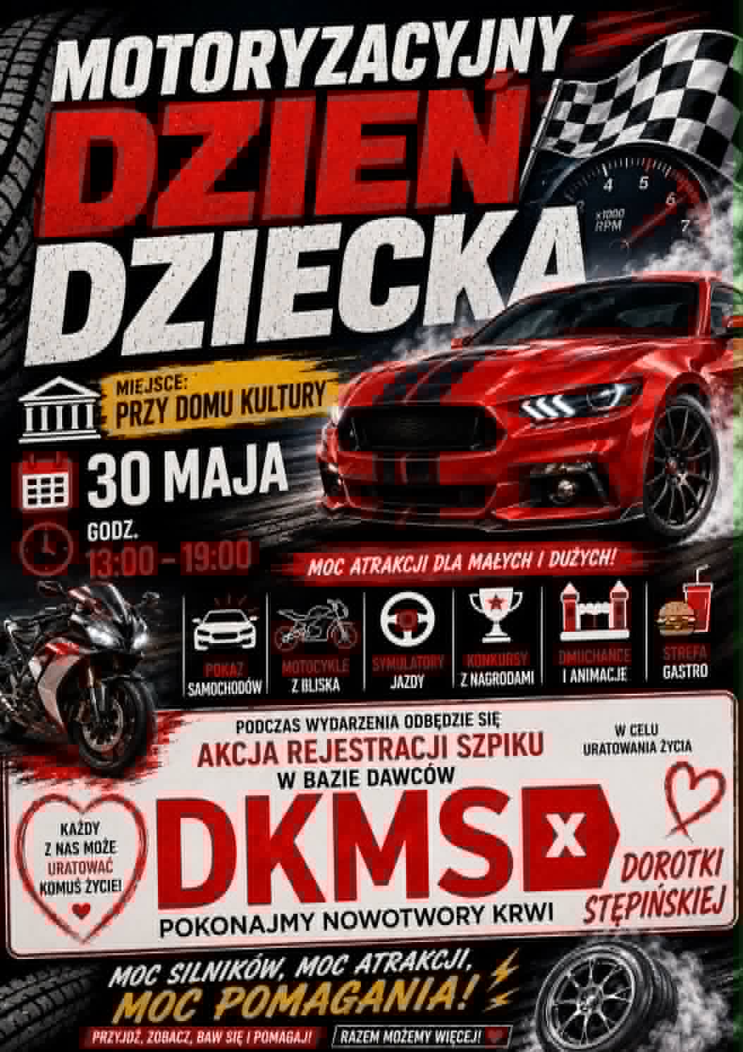 plakat