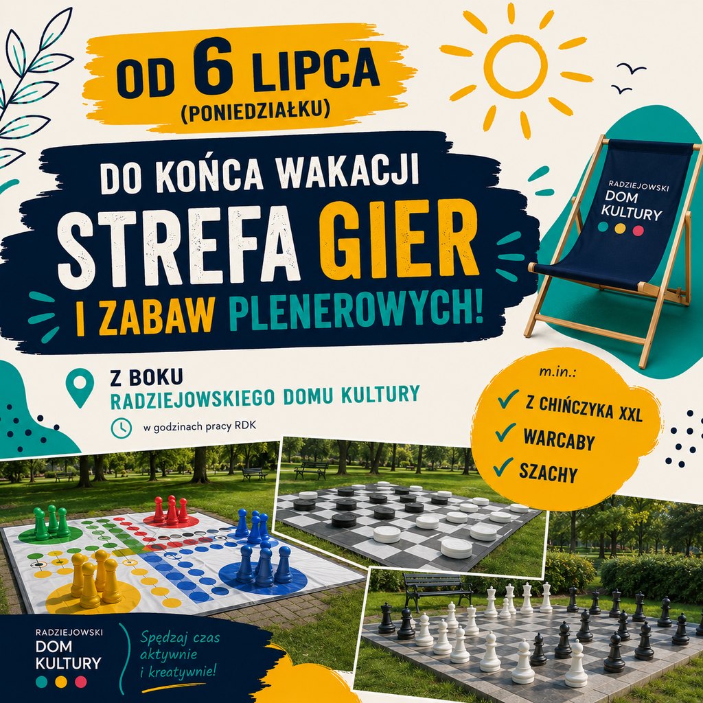 plakat