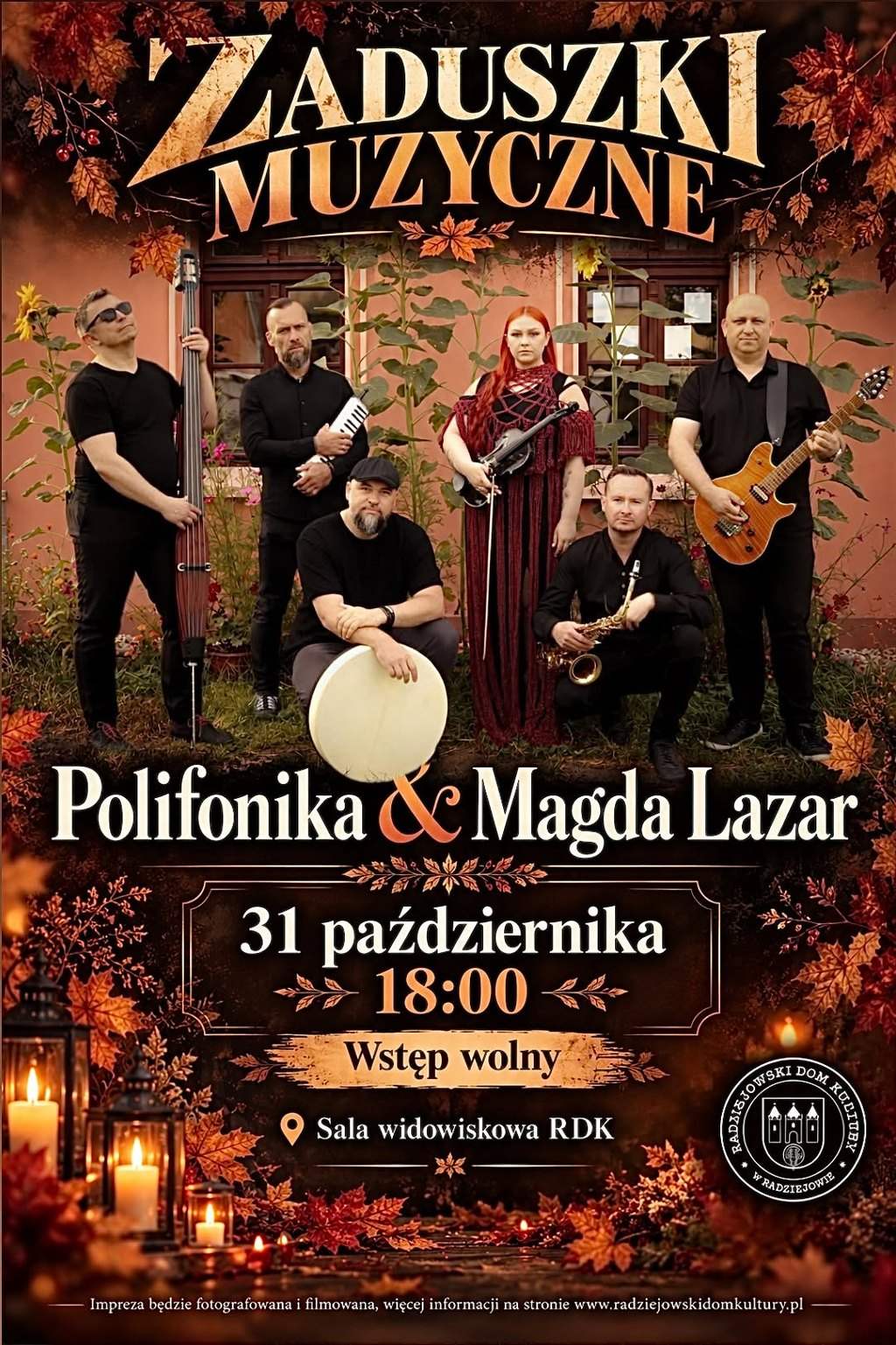 plakat