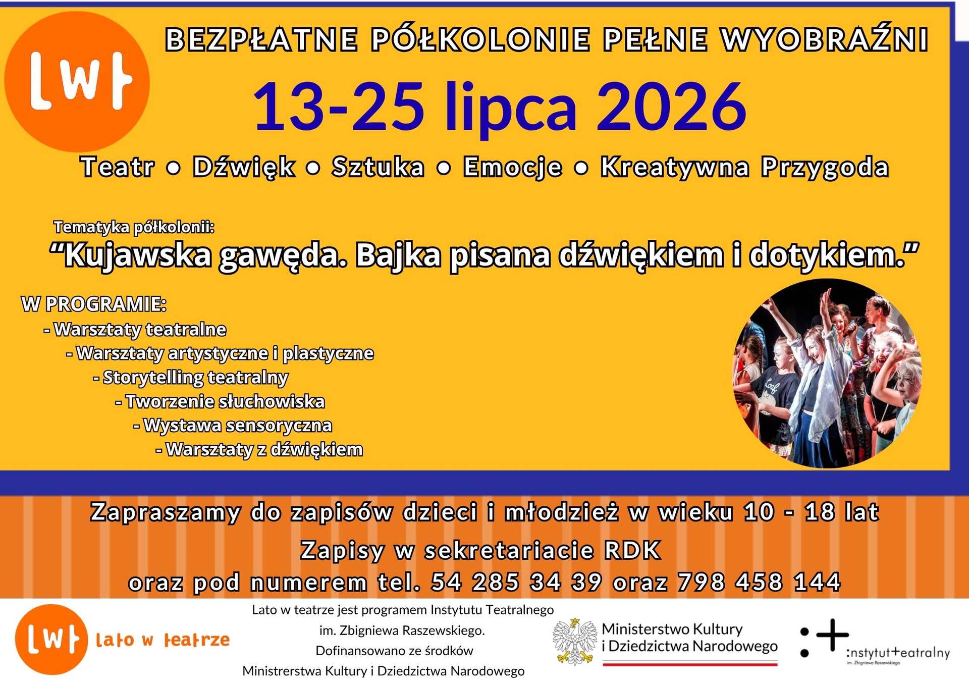 plakat